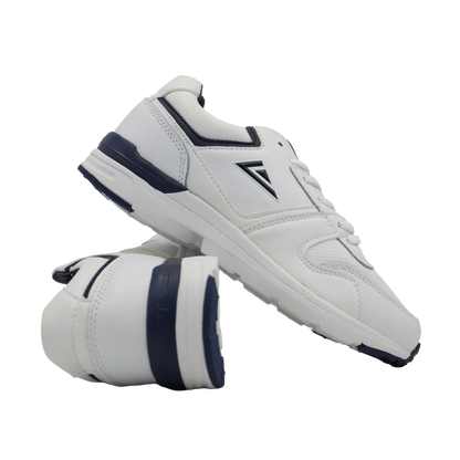 Sneaker 1624 Bărbați