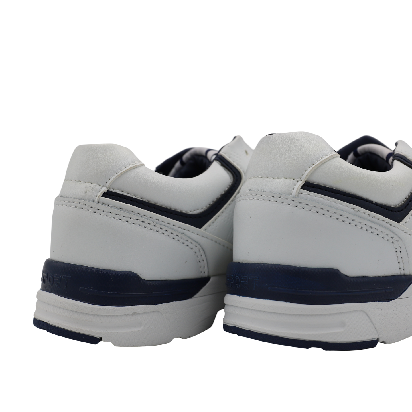 Sneaker 1624 Damă