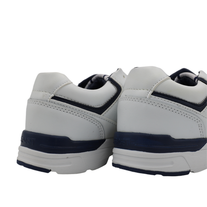 Sneaker 1624 Damă