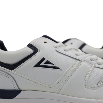 Sneaker 1624 Bărbați