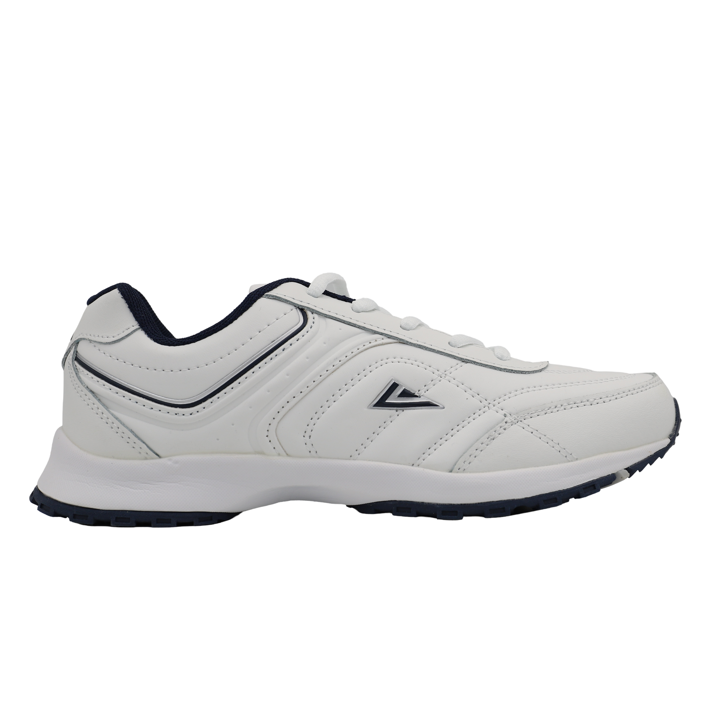 Sneaker 9023 Damă