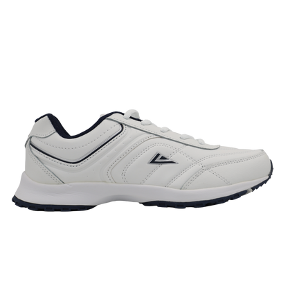 Sneaker 9023 Damă