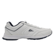 Sneaker 9023 Damă