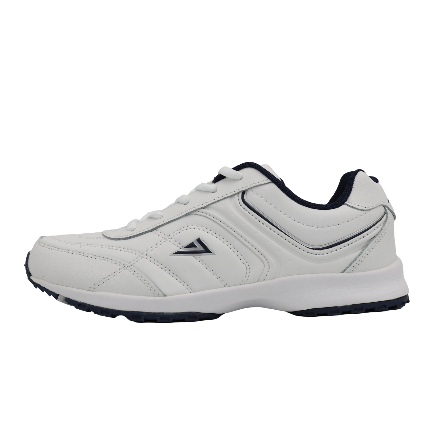 Sneaker 9023 Damă