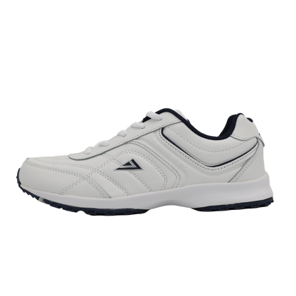 Sneaker 9023 Damă