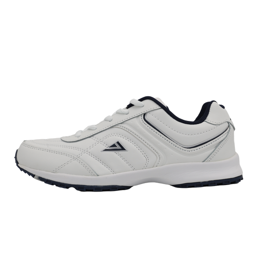 Sneaker 9023 Damă