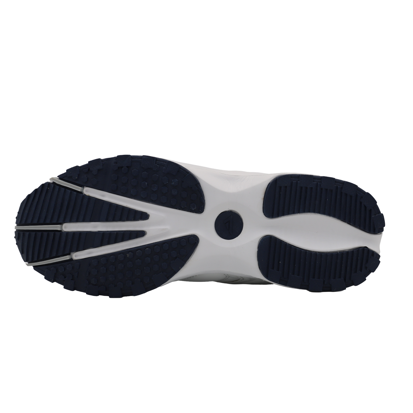 Sneaker 9023 Damă