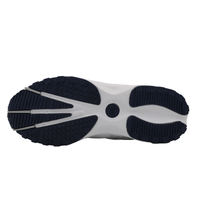Sneaker 9023 Bărbați