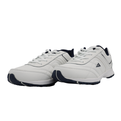 Sneaker 9023 Damă