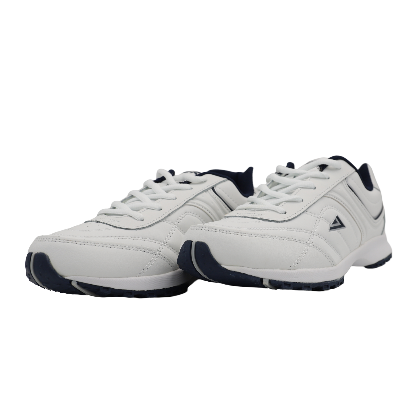 Sneaker 9023 Bărbați