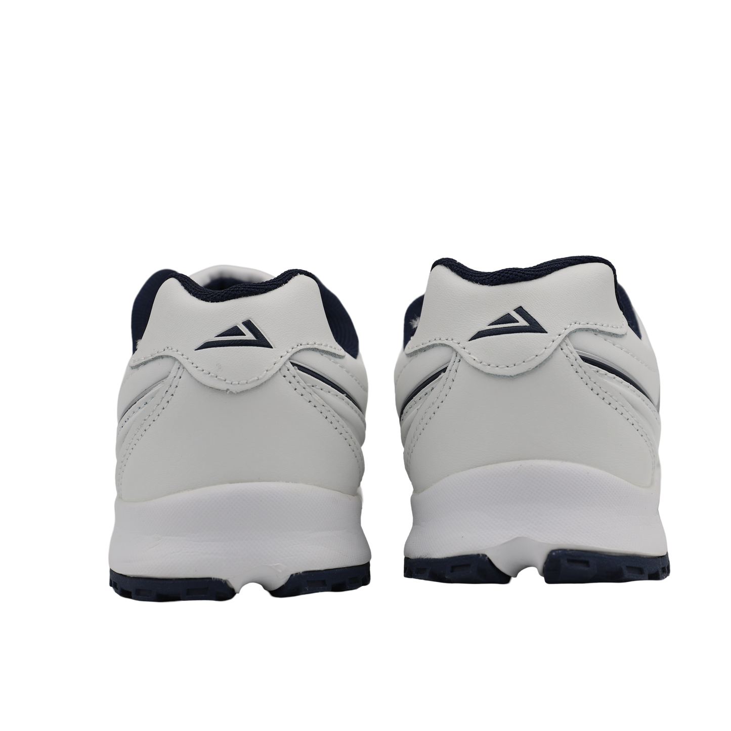 Sneaker 9023 Bărbați