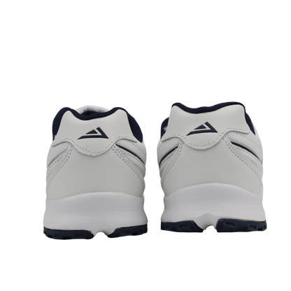 Sneaker 9023 Bărbați