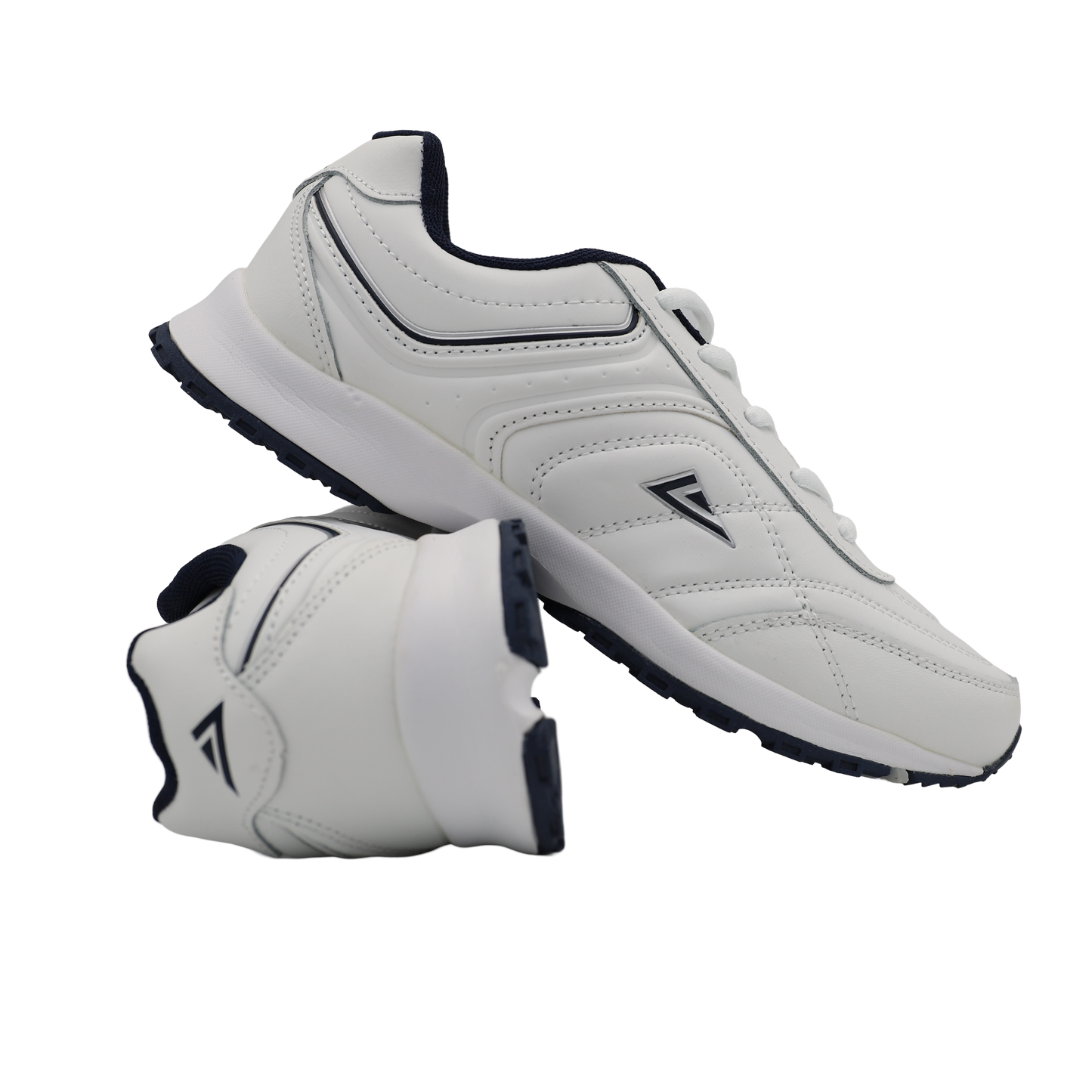 Sneaker 9023 Damă