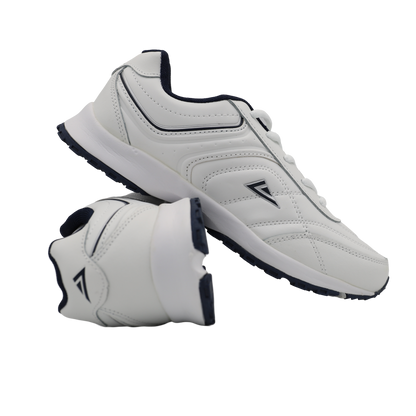 Sneaker 9023 Bărbați