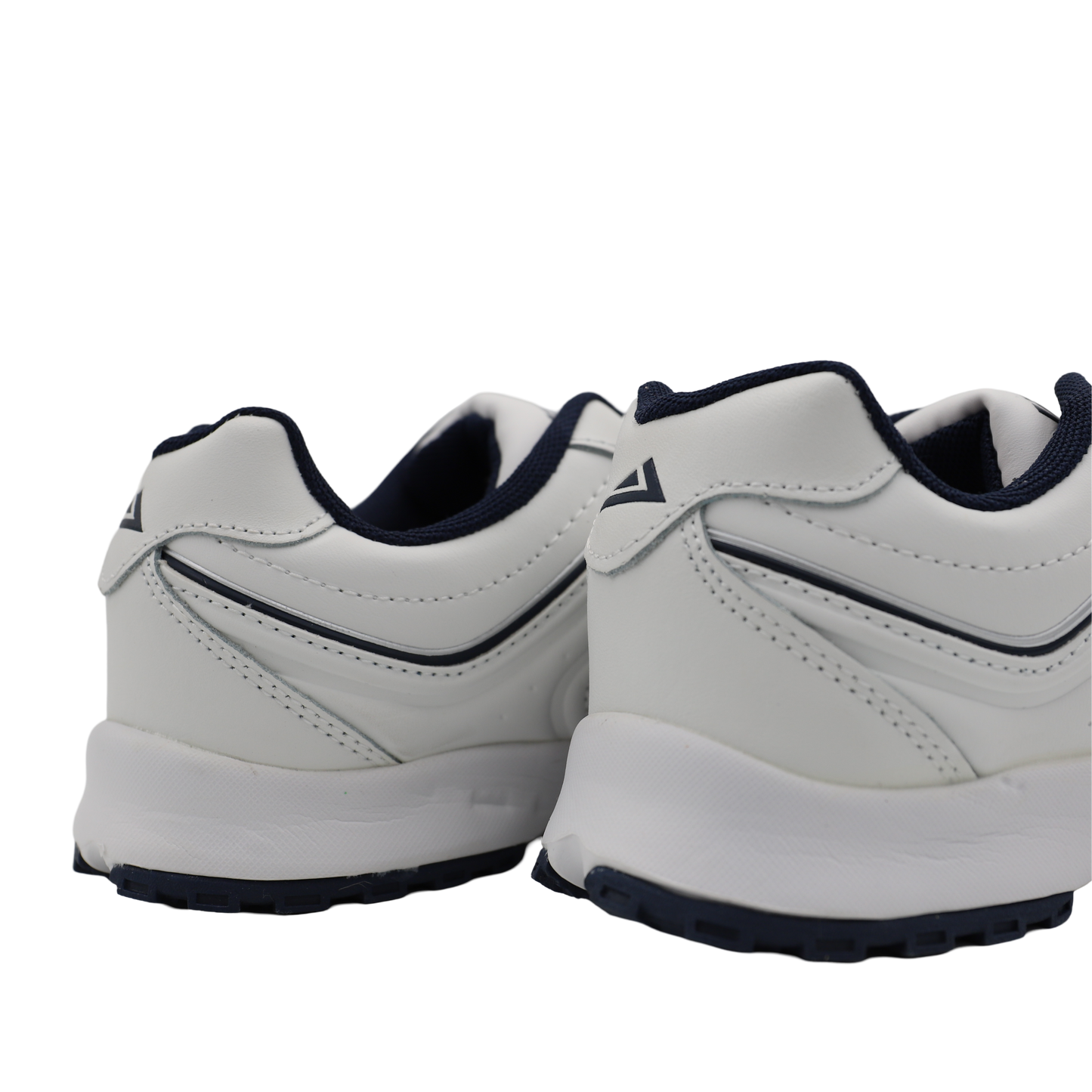 Sneaker 9023 Damă