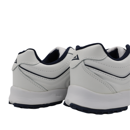 Sneaker 9023 Bărbați