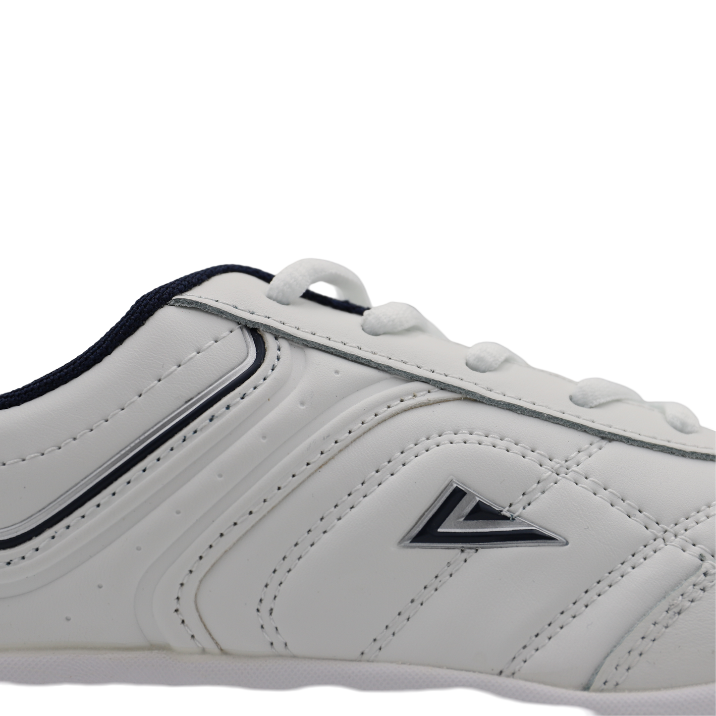 Sneaker 9023 Damă
