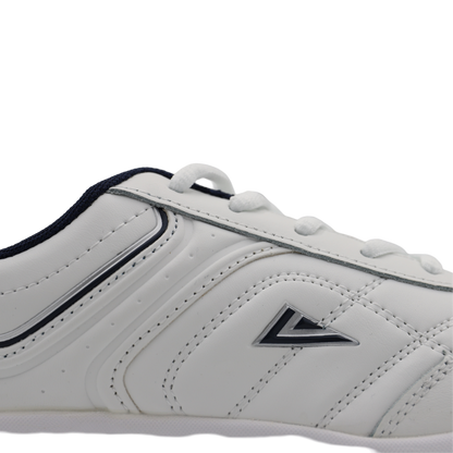 Sneaker 9023 Damă