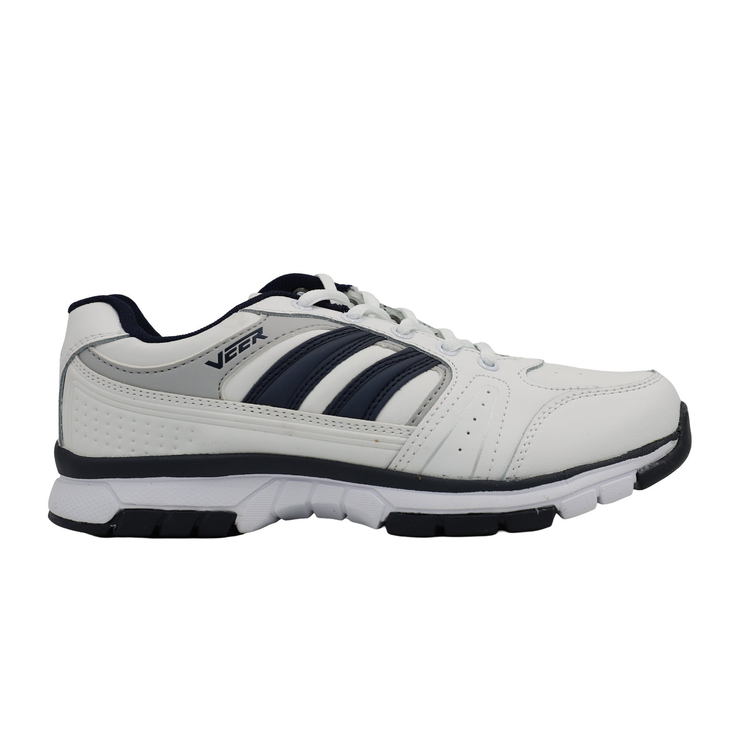 Sneaker 9293 Bărbați