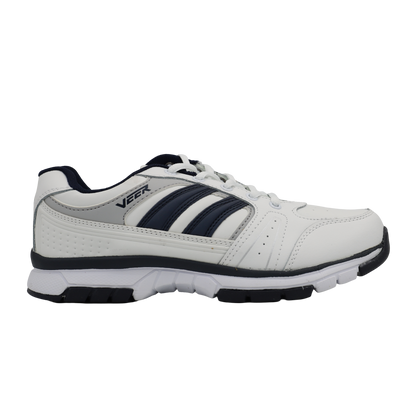 Sneaker 9293 Bărbați