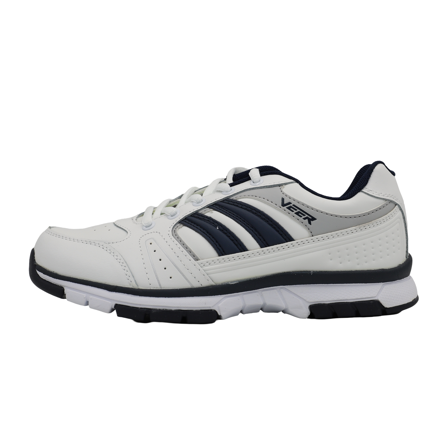 Sneaker 9293 Bărbați
