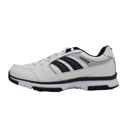 Sneaker 9293 Bărbați