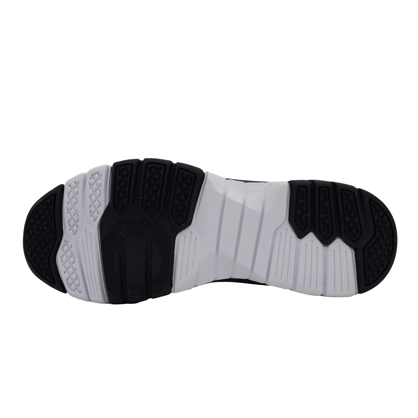 Sneaker 9293 Bărbați