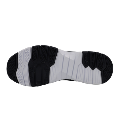 Sneaker 9293 Bărbați