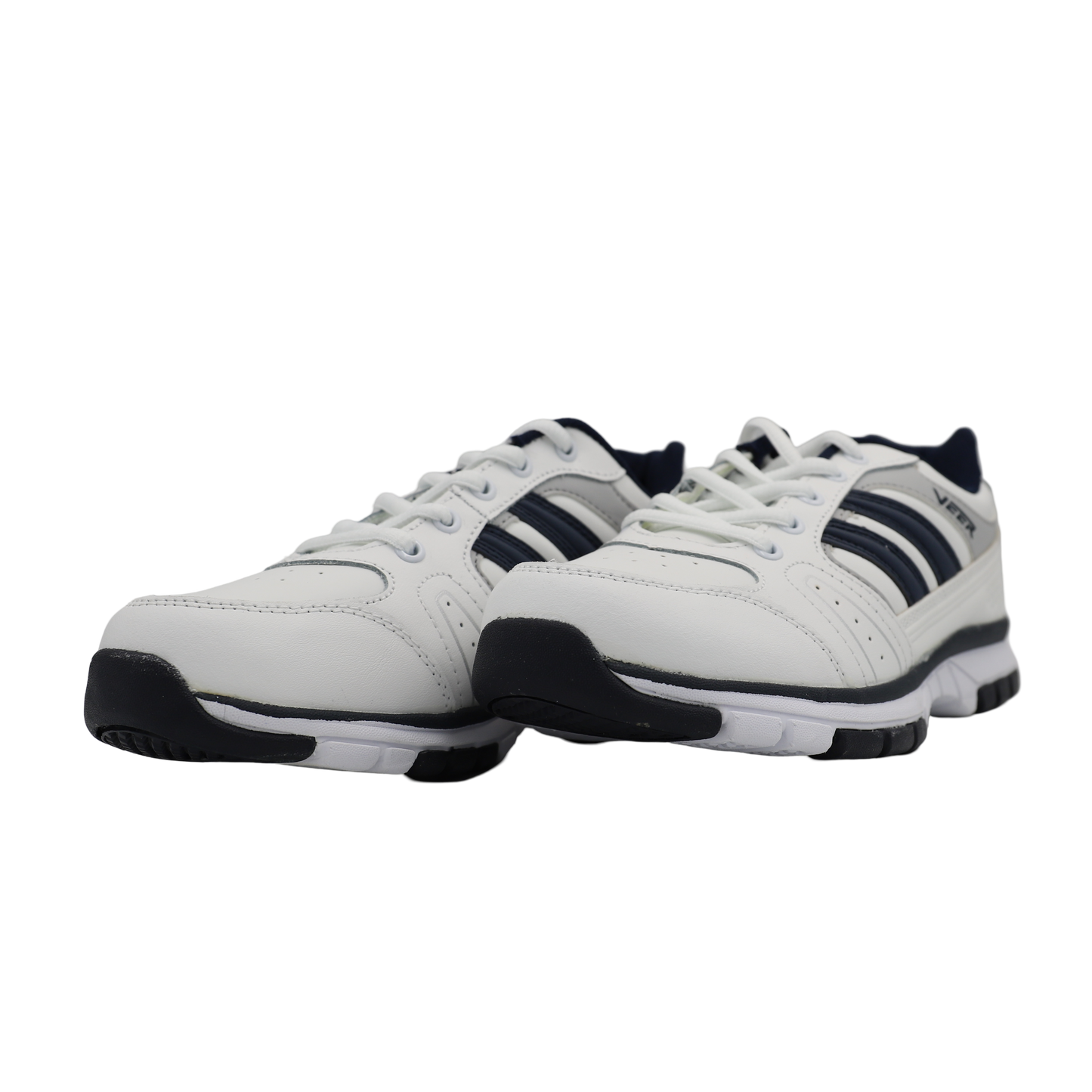 Sneaker 9293 Bărbați