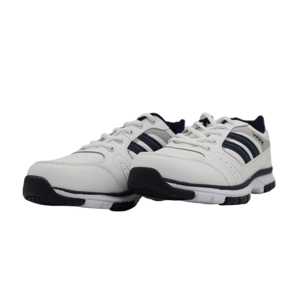 Sneaker 9293 Bărbați