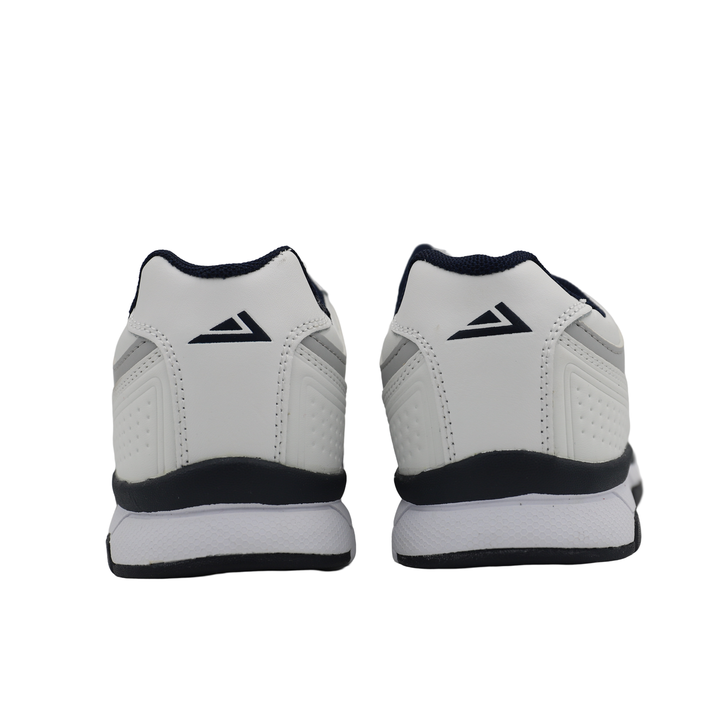 Sneaker 9293 Bărbați