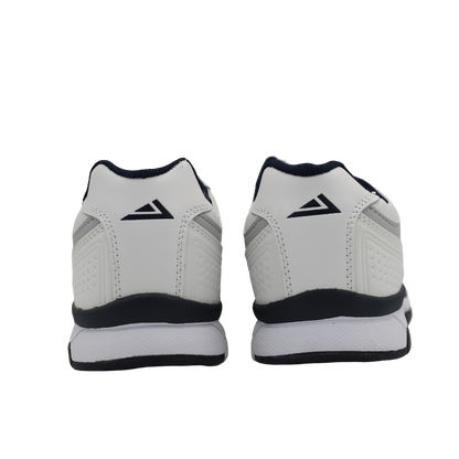 Sneaker 9293 Bărbați