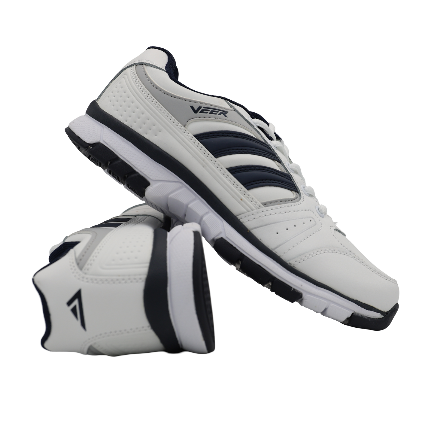 Sneaker 9293 Bărbați