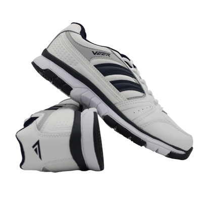 Sneaker 9293 Bărbați