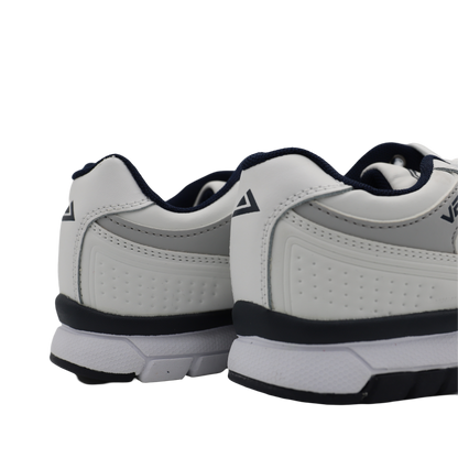 Sneaker 9293 Bărbați