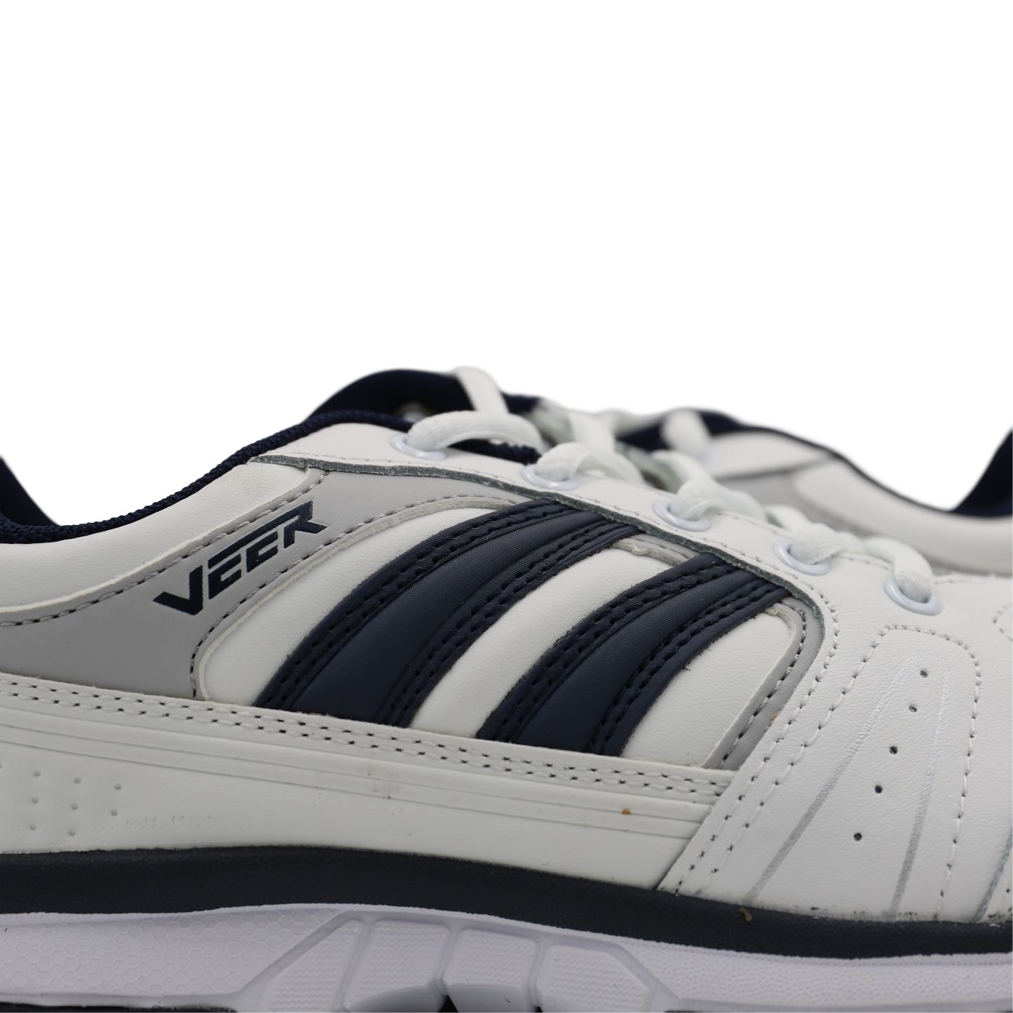 Sneaker 9293 Bărbați