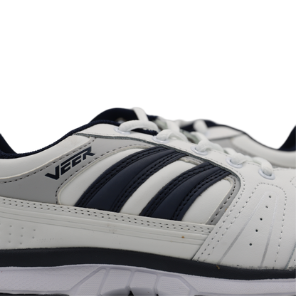 Sneaker 9293 Bărbați