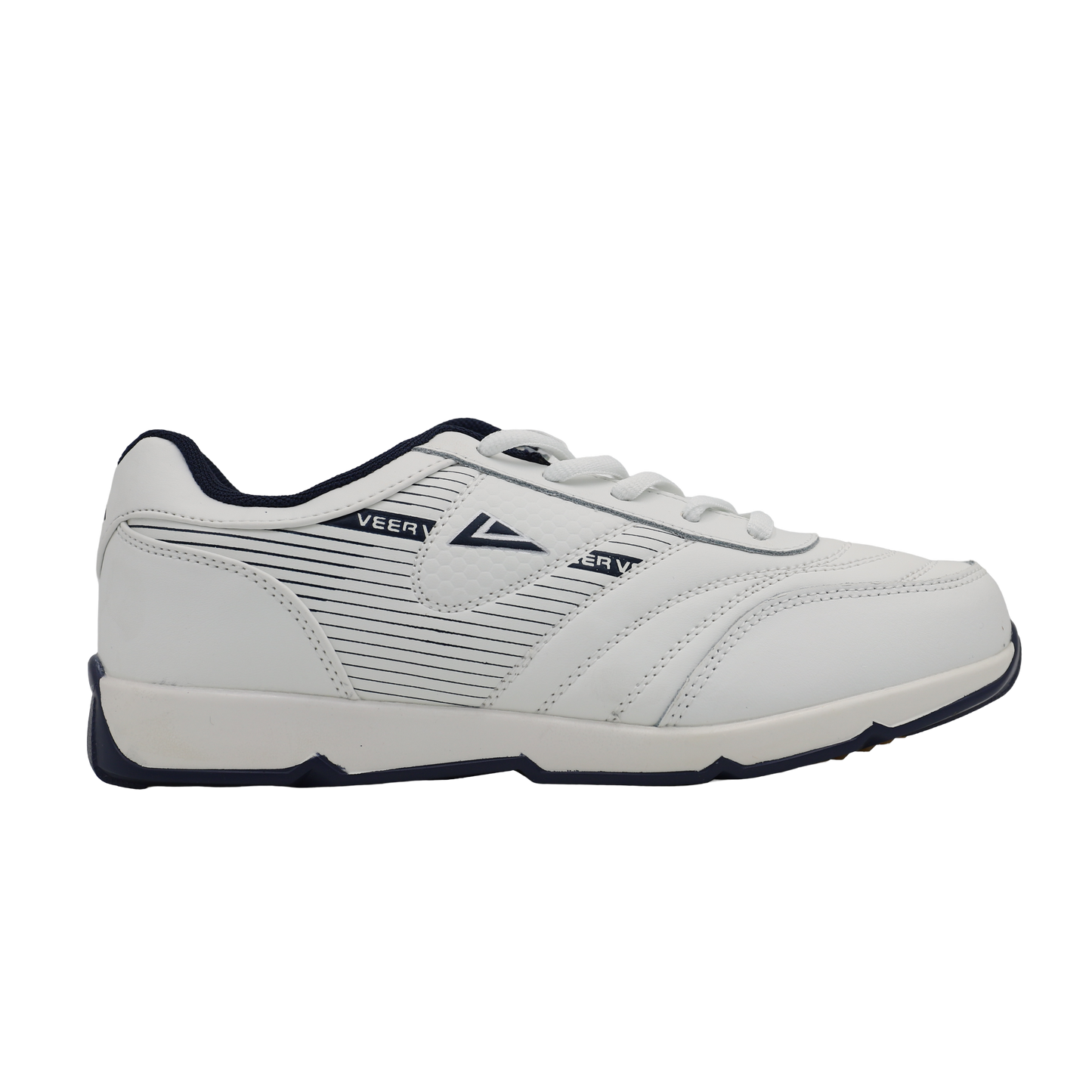 Sneaker 1607 Damă