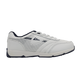 Sneaker 1607 Damă