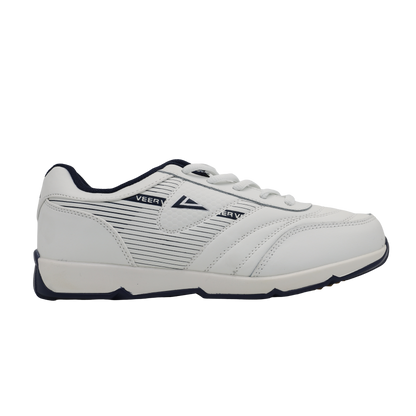 Sneaker 1607 Bărbați