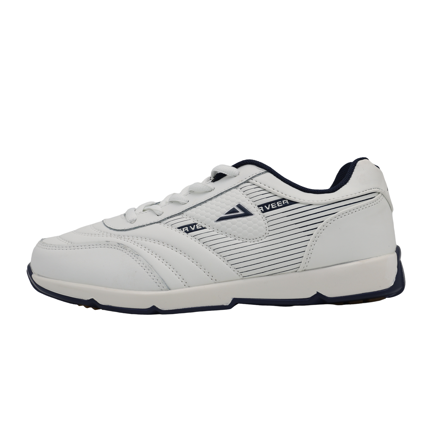 Sneaker 1607 Bărbați