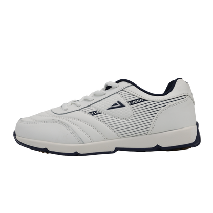 Sneaker 1607 Bărbați