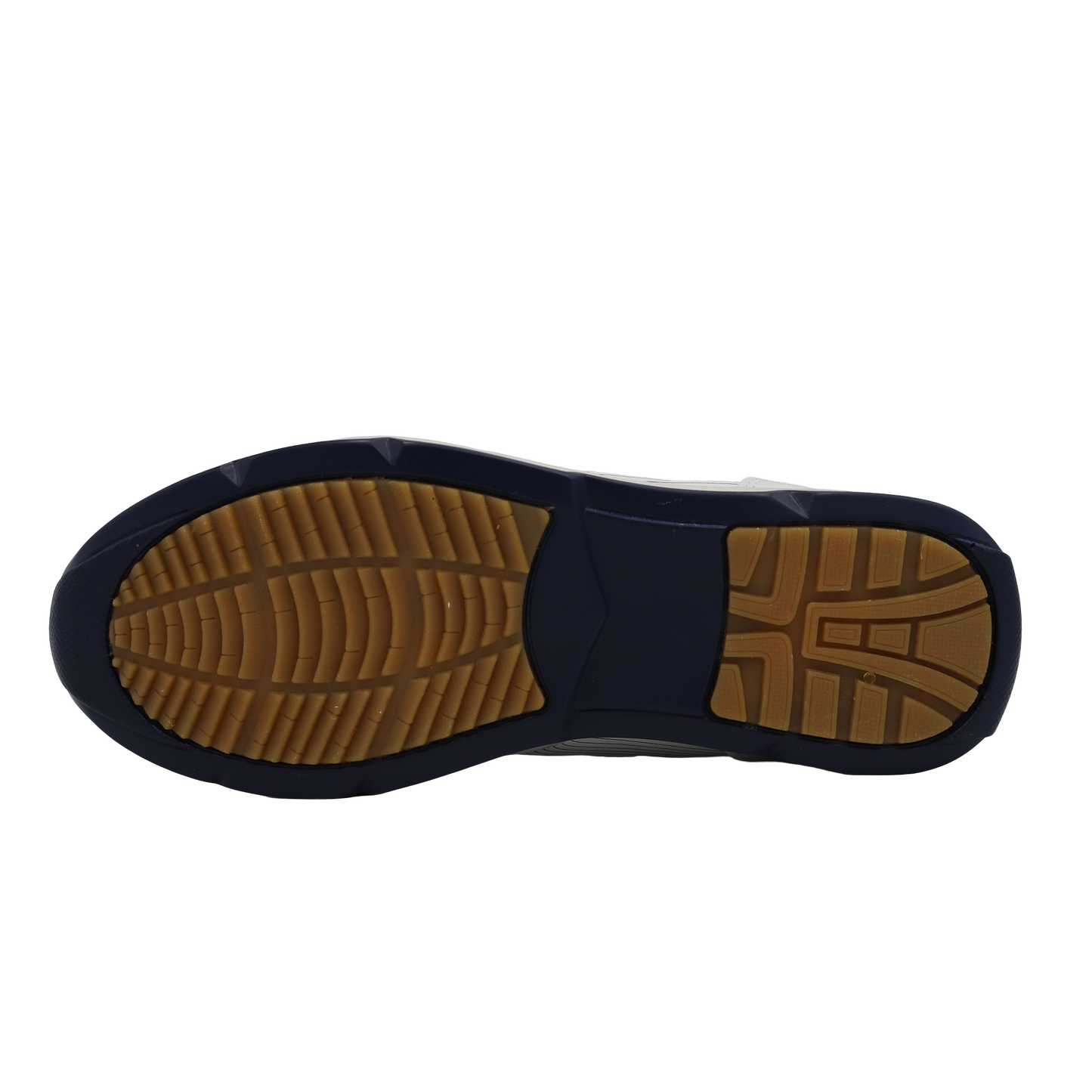 Sneaker 1607 Damă