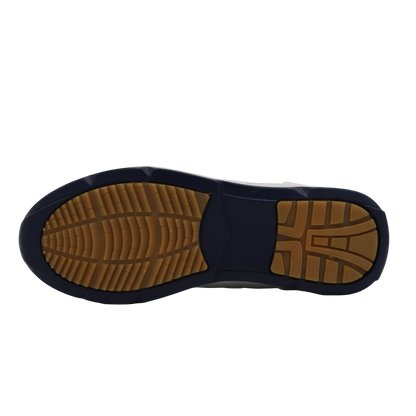 Sneaker 1607 Damă