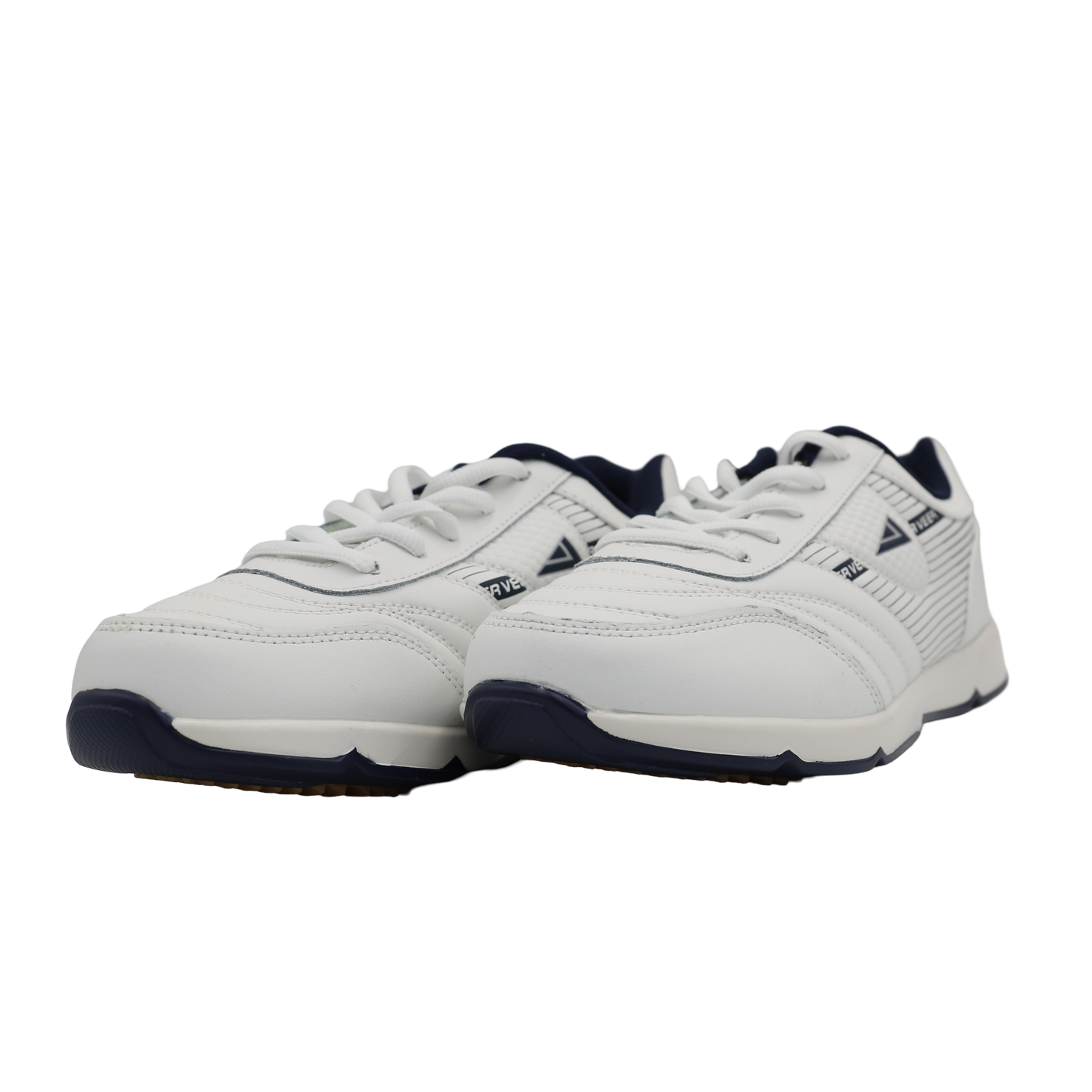 Sneaker 1607 Damă