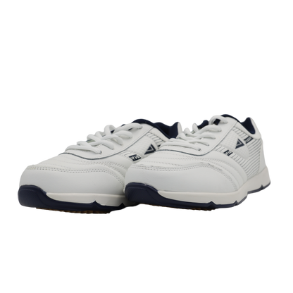 Sneaker 1607 Damă