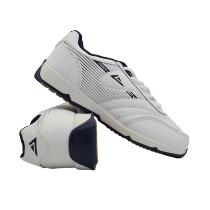 Sneaker 1607 Damă