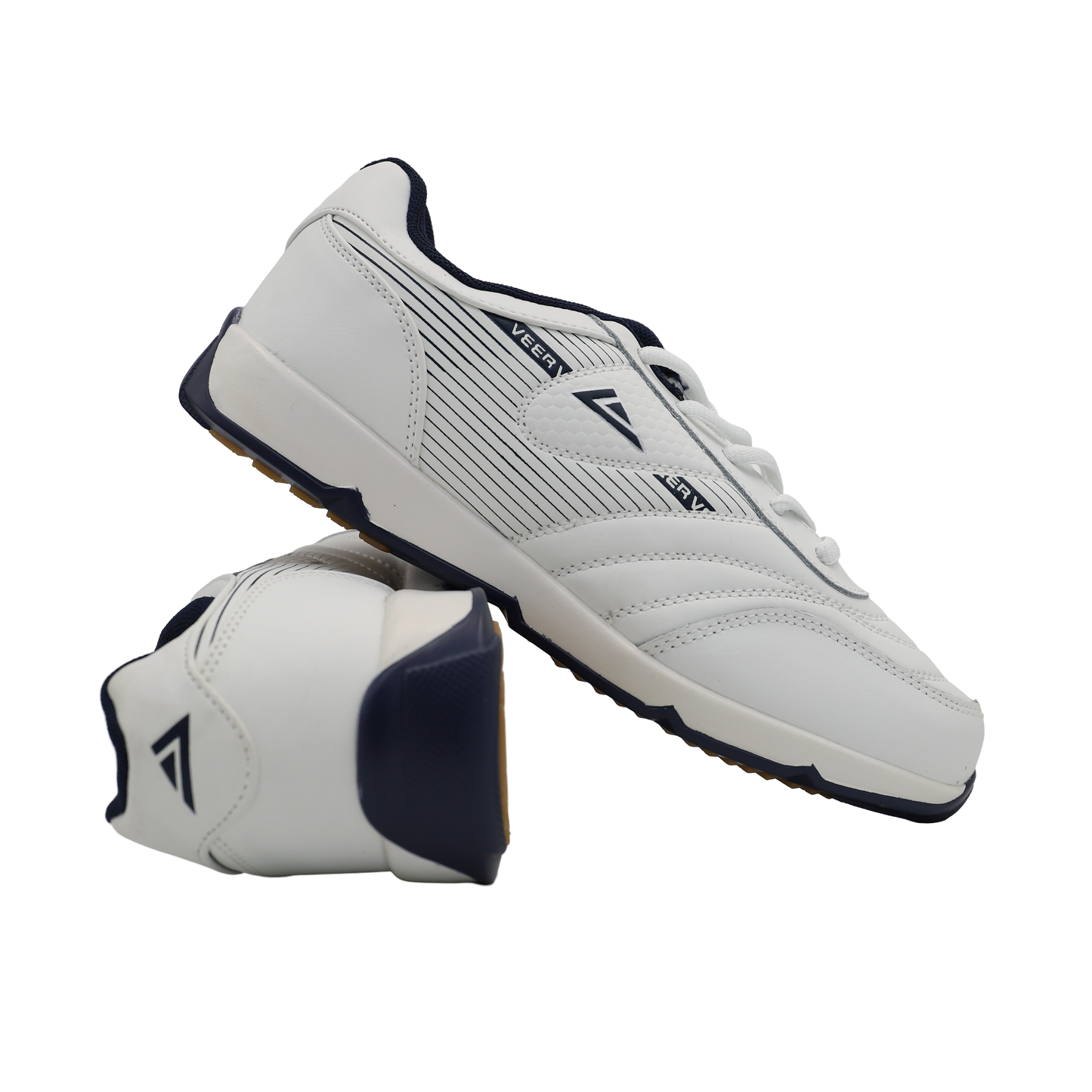 Sneaker 1607 Bărbați