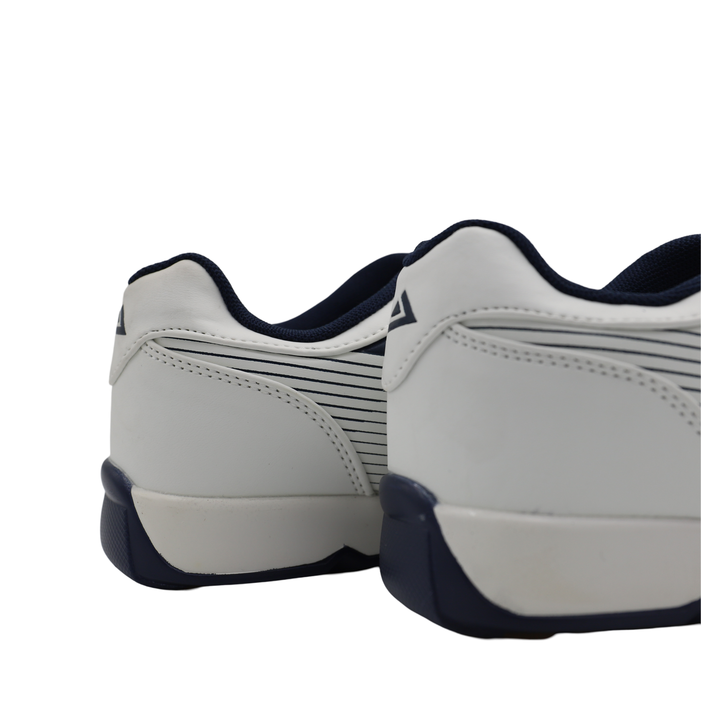 Sneaker 1607 Damă