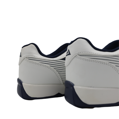 Sneaker 1607 Bărbați